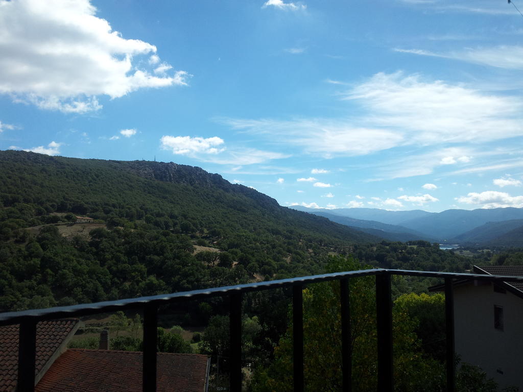 Affittacamere Sa